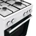 Плита GORENJE GG5A14WJ Плита GORENJE GG5A14WJ