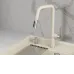 Смеситель GRANULA 9011 пирит
