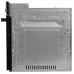 Духовой шкаф SIMFER B4EM69022 Духовой шкаф SIMFER B4EM69022