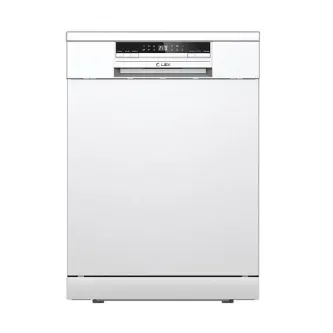 Посудомоечная машина LEX DW6062N WH Посудомоечная машина LEX DW6062N WH