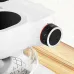 Кухонный комбайн BOSCH MUMS2TW01 Кухонный комбайн BOSCH MUMS2TW01