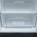Холодильник INDESIT ES 18 NGA Холодильник INDESIT ES 18 NGA