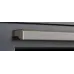 Духовой шкаф BERTAZZONI FPRO6117PTN3