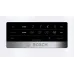 Холодильник BOSCH KGN39XW30U Холодильник BOSCH KGN39XW30U