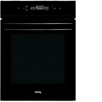 Духовой шкаф KORTING OKB 4591 GN Духовой шкаф KORTING OKB 4591 GN