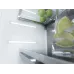Холодильник MIELE KF 2802 Vi MasterCool