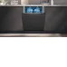 Посудомоечная машина SIEMENS SX 95EX12CE