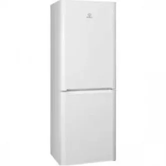 Холодильник INDESIT bia 161 nf c