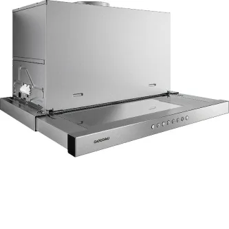 Вытяжка GAGGENAU AF210160