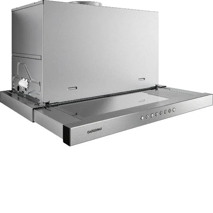 Вытяжка GAGGENAU AF210160 Вытяжка GAGGENAU AF210160