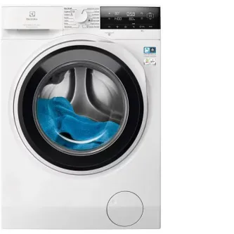 Стиральная машина ELECTROLUX EW7F3614SUE