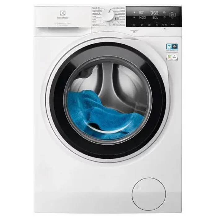 Стиральная машина ELECTROLUX EW7F3614SUE