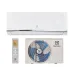Сплит-система ELECTROLUX EACS-24HSM/N3 Сплит-система ELECTROLUX EACS-24HSM/N3