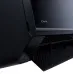 Сплит-система ELECTROLUX EACS/I-24HIX-BLACK/N8