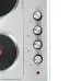 Варочная поверхность SIMFER H60E04M025