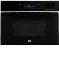 Духовой шкаф VARD VPS681MB Духовой шкаф VARD VPS681MB
