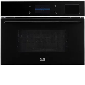 Духовой шкаф VARD VPS681MB Духовой шкаф VARD VPS681MB