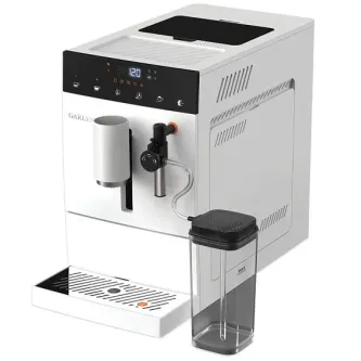 Кофемашина GARLYN L500