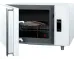 Микроволновая печь HIBERG i-VM 4588 W