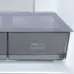 Холодильник БИРЮСА CD 464 I