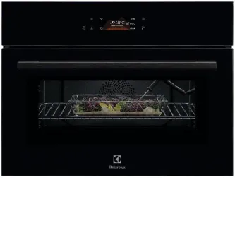 Духовой шкаф ELECTROLUX LVL8E09Z