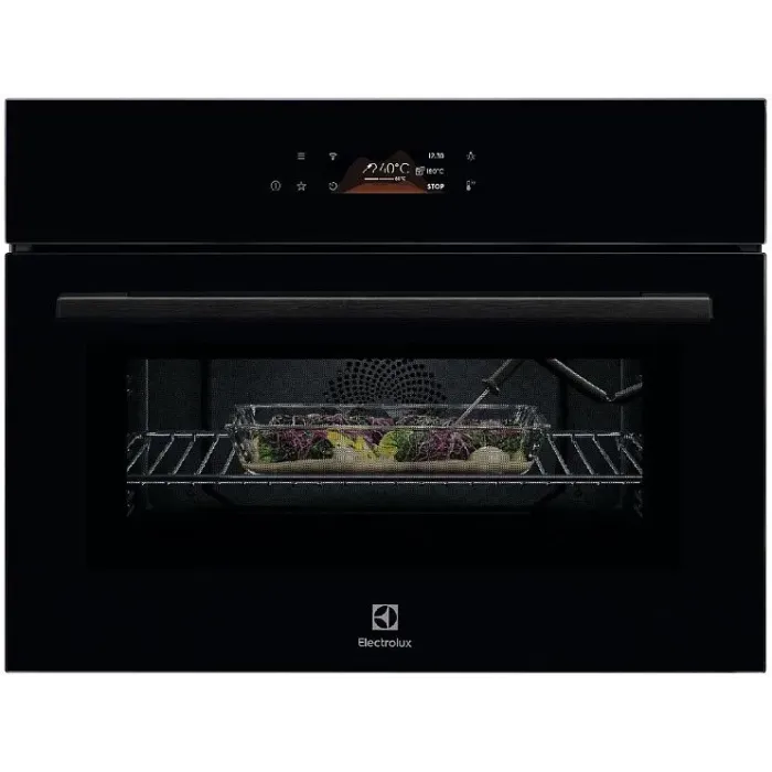 Духовой шкаф ELECTROLUX LVL8E09Z Духовой шкаф ELECTROLUX LVL8E09Z