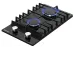 Варочная поверхность GRESSEL U30V20B100 Варочная поверхность GRESSEL U30V20B100