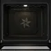 Духовой шкаф GORENJE BO6735E02BKOT Духовой шкаф GORENJE BO6735E02BKOT