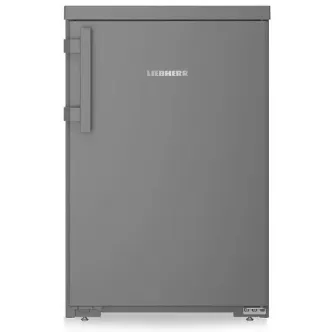 Холодильник LIEBHERR Rdgd 1400 Холодильник LIEBHERR Rdgd 1400