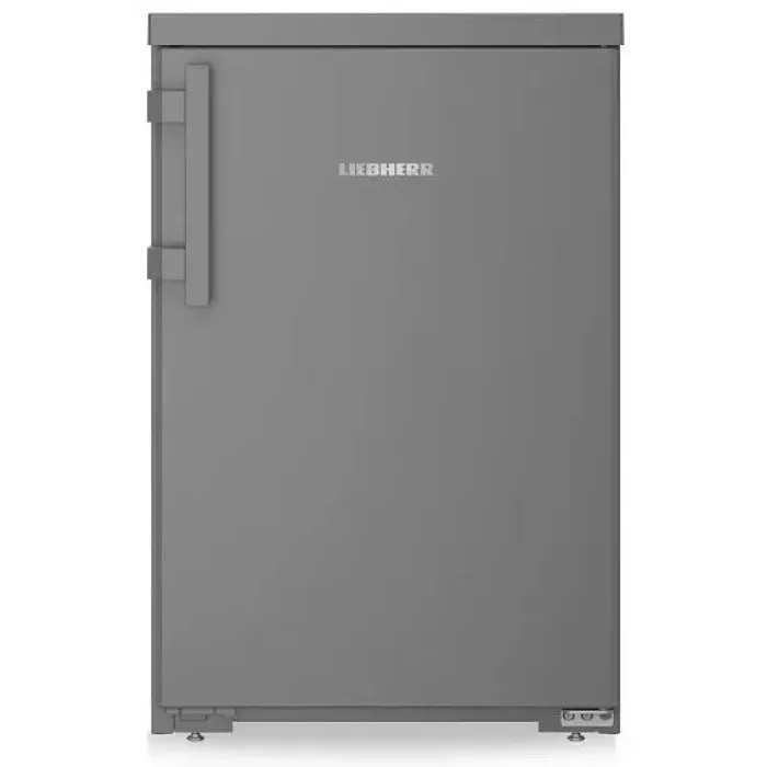 Холодильник LIEBHERR Rdgd 1400 Холодильник LIEBHERR Rdgd 1400