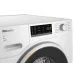 Стиральная машина MIELE WWA120WCS Стиральная машина MIELE WWA120WCS