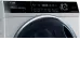 Стиральная машина HAIER HW80-BP14979E