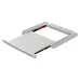 Соединительный элемент MONSHER MDS 510 Blanc Соединительный элемент MONSHER MDS 510 Blanc