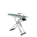 Гладильная система LAURASTAR S PURE PLUS Гладильная система LAURASTAR S PURE PLUS