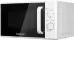 Микроволновая печь HOME HMM207DW Микроволновая печь HOME HMM207DW