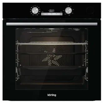 Духовой шкаф KORTING OKB 8951 EN ST