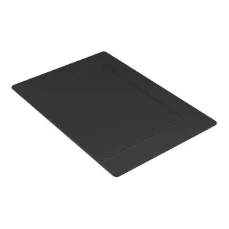 Разделочная доска OMOIKIRI CB-BASIC-400-GB (4999101)