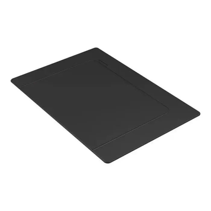 Разделочная доска OMOIKIRI CB-BASIC-400-GB (4999101) Разделочная доска OMOIKIRI CB-BASIC-400-GB (4999101)