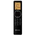 Сплит-система ELECTROLUX EACS/I-18HEN-BLACK/N8_24Y Сплит-система ELECTROLUX EACS/I-18HEN-BLACK/N8_24Y