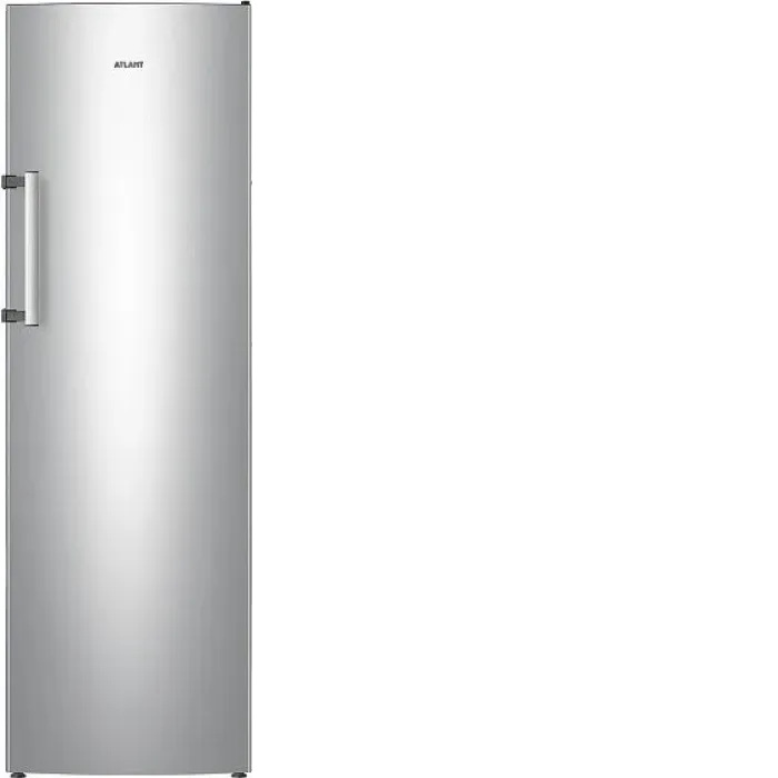 Холодильник ATLANT 1602-180
