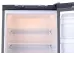 Холодильник INDESIT DS 3180 G