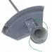 Триммер EFCO DSH 3100 T Триммер EFCO DSH 3100 T