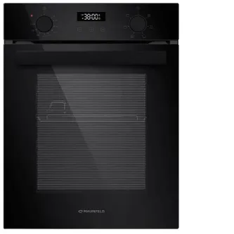 Духовой шкаф MAUNFELD EOEM516PB2