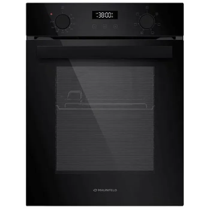 Духовой шкаф MAUNFELD EOEM516PB2 Духовой шкаф MAUNFELD EOEM516PB2
