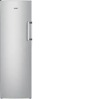 Морозильная камера ATLANT 7606-182 N Морозильная камера ATLANT 7606-182 N