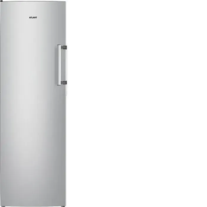 Морозильная камера ATLANT 7606-182 N Морозильная камера ATLANT 7606-182 N