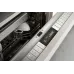 Посудомоечная машина GAGGENAU DF271101 Посудомоечная машина GAGGENAU DF271101