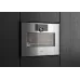Духовой шкаф GAGGENAU GM451120 Духовой шкаф GAGGENAU GM451120