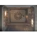 Духовой шкаф BERTAZZONI FMOD6117CTX3 Духовой шкаф BERTAZZONI FMOD6117CTX3