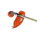 Триммер STURM BT152 Триммер STURM BT152